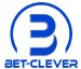 Pronostics , tips, tipsters et bookmakers - bet-clever