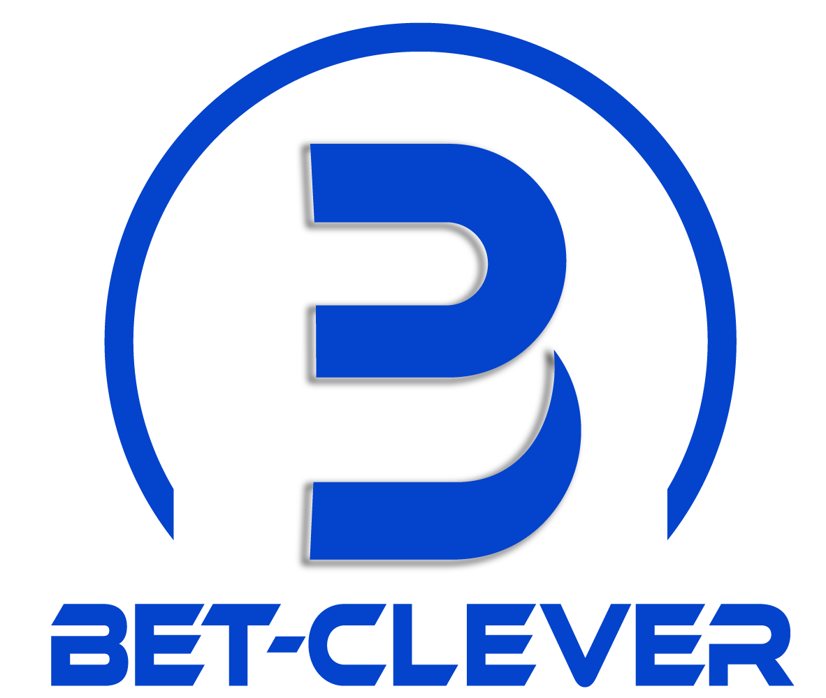 Pronostics , tips, tipsters et bookmakers - bet-clever